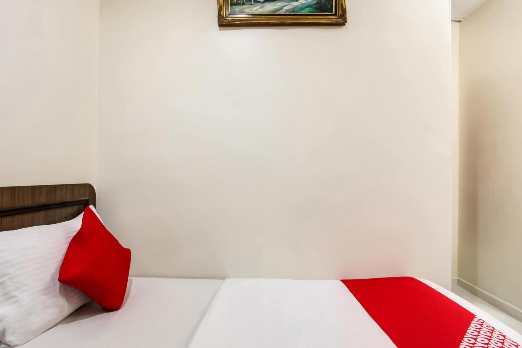 Hotel Super Oyo 89427 Kavanas Taiping