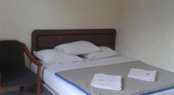 Hotel Super Oyo 89427 Kavanas Taiping